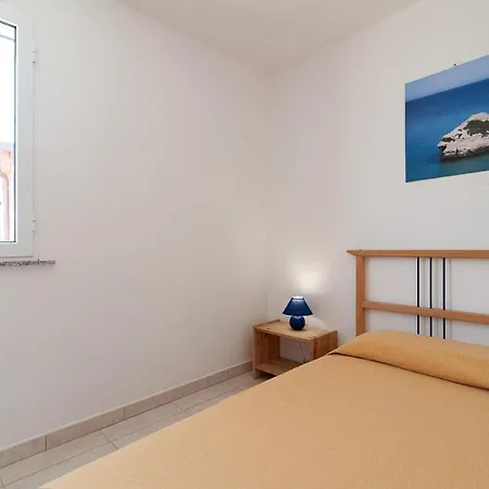 Studio Bois Face A La Mer 아파트 *